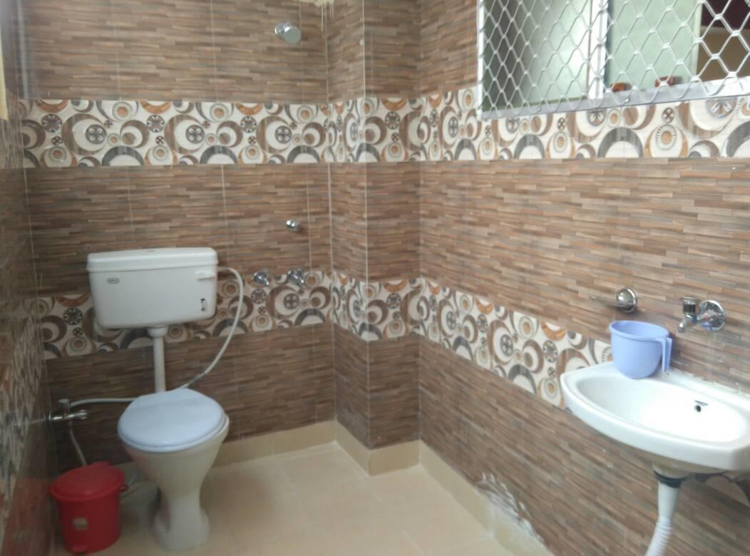 Kanpur Villa 외부 사진