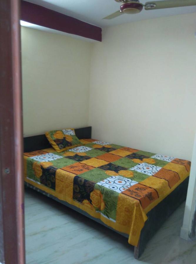 Kanpur Villa 외부 사진
