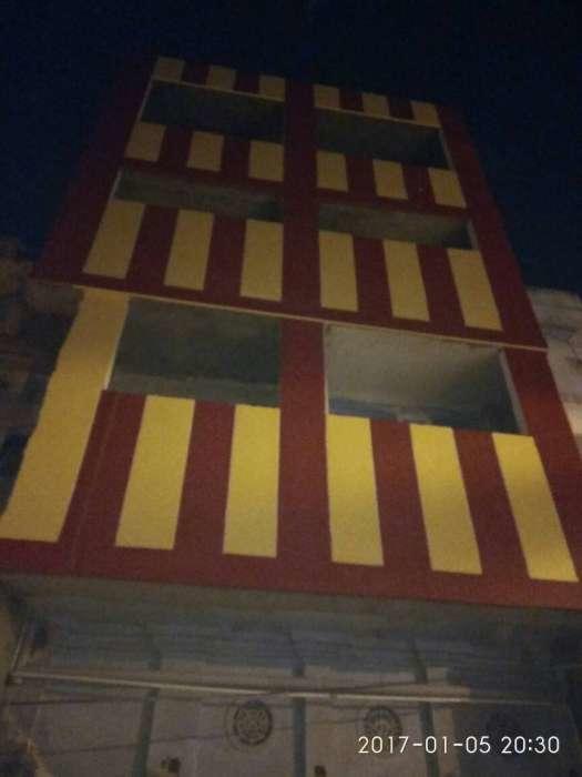 Kanpur Villa 외부 사진