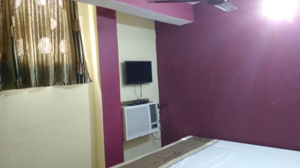 Kanpur Villa 외부 사진