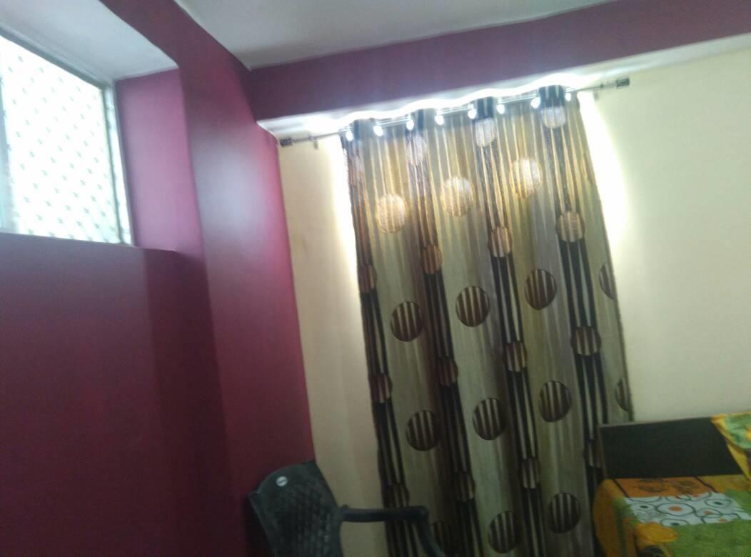 Kanpur Villa 외부 사진