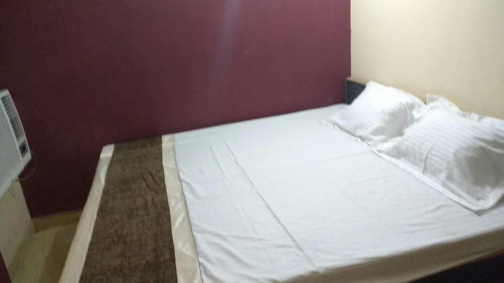 Kanpur Villa 외부 사진