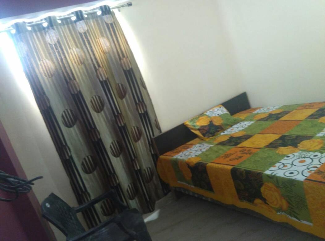 Kanpur Villa 외부 사진